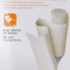 Sports and outdoor item3 pic 1